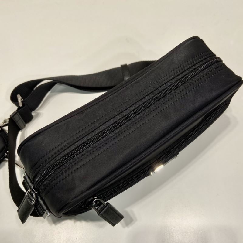 Prada Satchel Bags